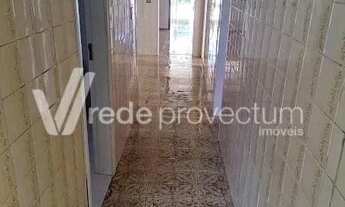 Imagem 6: Casa à VENDA no bairro Vila D'Agostinho em Valinhos