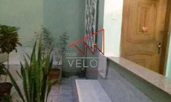 Imagem 3: Ótimo conjugado, Oportunidade!!!!!!