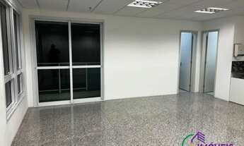 Imagem 4: CONJ. COMERCIAL - VILA GUARANI - SP