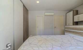 Imagem 6: Casa em Chácara das Pedras