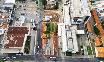 Imagem 3: Terreno para fins comerciais à venda, 1.312,40m² - Centro-Norte, Cuiabá, MT