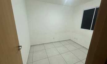 Imagem 5: Apartamento para alugar próx ao Shopping Busca Vida