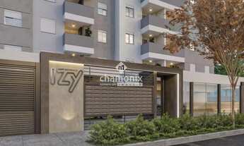 Imagem 6: LANÇAMENTO! APÊ - BELA VISTA - 61,34