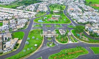 Imagem 4: Damha VI terreno de 476m²