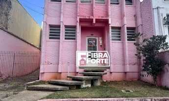 Imagem 3: Prédio à venda em Jardim do Trevo Campinas SP