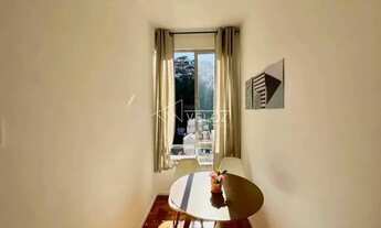 Imagem 5: Apartamento : Padrão / Residencial / Catete