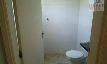 Imagem 6: Barracão para alugar, 450 m² por R$ 10.000/mês - Parque Ortolândia - Hortolândia/SP