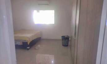 Imagem 3: Vende-se No Bairro do Tenone. KF