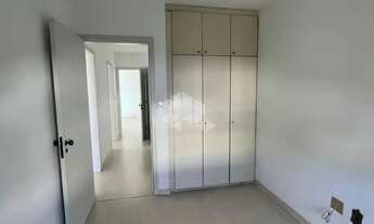 Imagem 7: Apartamento de 03 dormitórios com vaga de garagem escriturada na Azenha