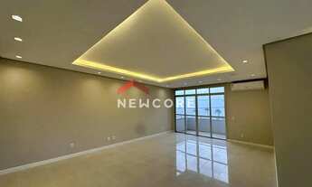 Imagem 6: Apartamento em Avenida Jornalista Rubens de Arruda Ramos - Centro - Florianópolis/SC