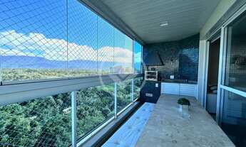 Imagem 5: Módulo 08- Edifício Mare codigo: 140113