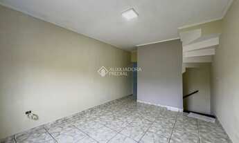 Imagem 6: SOBRADO - SÃO BERNARDO DO CAMPO - JARDIM FARINA