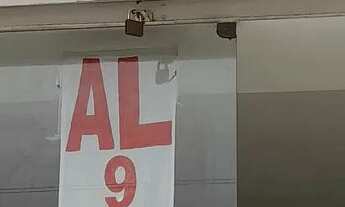 Imagem: Alugo sala perto da Estácio