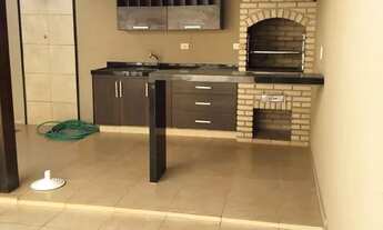 Imagem 3: Casa bairro Brasil ? 680.000