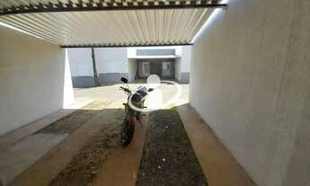 Imagem 2: Aluguel Casa em condomínio PANORAMA