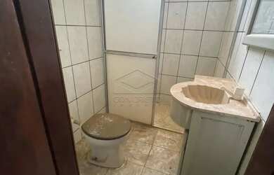 Imagem 5: VILA NARCISA - BARRA BONITA/SP