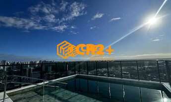 Imagem 4: Apartamento a Venda de 79m² com 3 quartos 1 suítes em bairro Pina em Recife