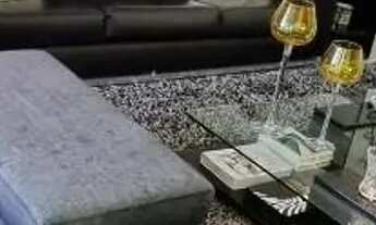 Imagem 5: Casa, 633 m² - venda por R$ 4.700.000,00 ou aluguel por R$ 27.700,00/mês - Comary - Teresó