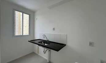 Imagem 6: Apartamento 804C Torre C/D Ala C Cond.Now Parque Amazônia Av. Padre Orlando Morais Parque