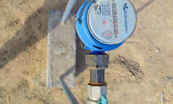 Imagem 2: Chácara de 2.400mts em Piedade dos Gerais Top