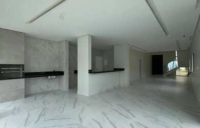 Imagem 7: Casa condomínio para venda no Dahma, Araçagy - São José de Ribamar - MA