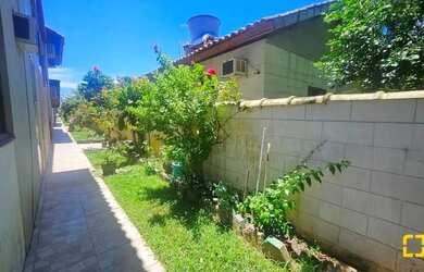 Imagem 4: Apartamento em Canasvieiras