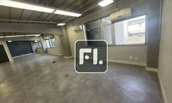 Imagem 6: Conjunto, 233 m² - venda por R$ 2.500.000,00 ou aluguel por R$ 20.306,86/mês - Brooklin