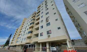 Imagem: Excelente Apartamento 3 dormitório(s) em