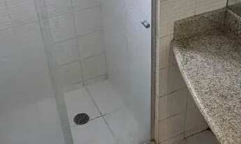 Imagem 2: 3/4 109M2 GARDENVILLE ALPHAVILLE MOBILIADO