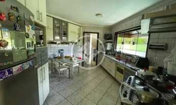 Imagem 5: Jardim Primavera - 3 dormitórios codigo: 127412