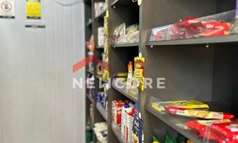 Imagem 6: Apartamento em Alameda A - Chácaras São Pedro - Aparecida de Goiânia/GO