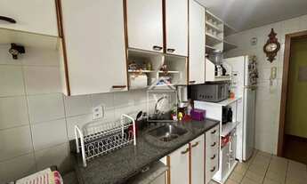 Imagem 4: Apartamento com 3 dormitórios à venda, 20 m² por R$ 650.000 - Santana - Porto Alegre/RS