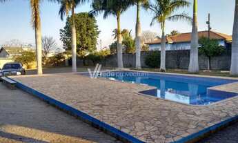 Imagem 2: Chácara - Saltinho - Paulínia