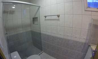 Imagem 7: VENDO APARTAMENTO NA BATISTA CAMPOS