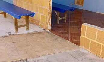 Imagem 6: Casa para temporada em Prado-Ba Zap: