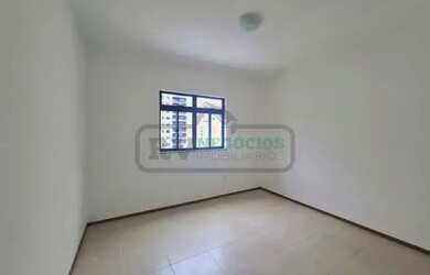 Imagem 5: AADI - Apartamento para venda possui 70 metros quadrados com 2 quartos em Centro