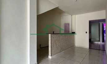 Imagem 5: Comerciais - AV. DOIS CÓRREGOS