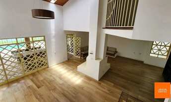 Imagem 3: CASA COMERCIAL COM 320M2 NO BELVEDERE