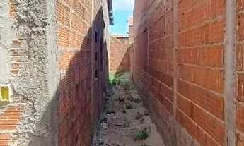 Imagem 7: CASA GRANJA LISBOA