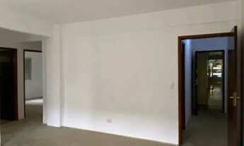 Imagem 6: Apartamento com 2 dormitórios para alugar, 90 m² por R$ 1.585,00/mês - Vila Galvão - Guaru