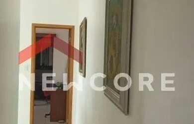 Imagem 7: Cobertura em Rua Alfredo Shammass - Marapé - Santos/SP