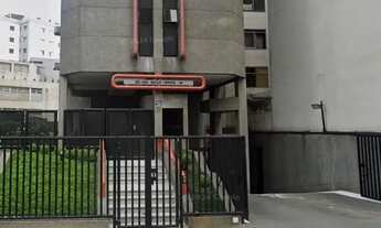 Imagem: Sala comercial a venda com ótima localização