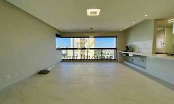 Imagem 6: Residencial - Pq Faber Castell I