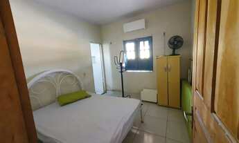 Imagem 2: Casa nos Lençóis Maranhenses - ótima localização em Santo Amaro