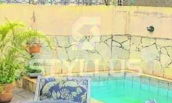 Imagem: Maria da Graça