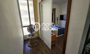 Imagem 7: Copacabana Apartamento com 2 dormitórios