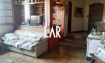 Imagem 3: Casa para aluguel, 3 quartos, 1 suíte, 3 vagas, Palmares - Belo Horizonte/MG