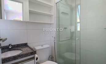 Imagem 4: Apartamento aconchegante 1 suíte em Recife