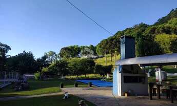 Imagem 6: Chácara no Bairro 3ª Légua em Caxias do Sul