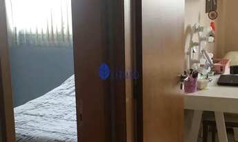 Imagem 7: Apartamento Para Locação Anápolis Torres Macedônia Próx. Anashopping